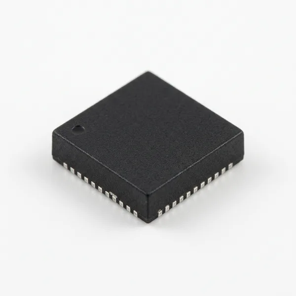 Sensors